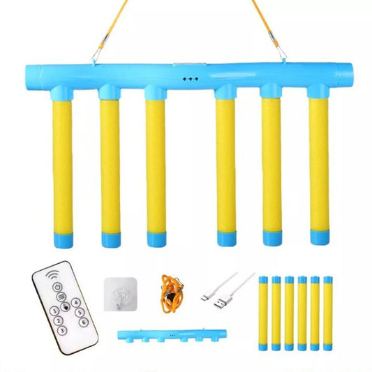 QuickFall™ Hand Speed Game