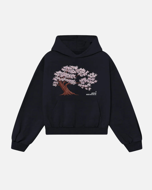 Tree of Life Hoodie