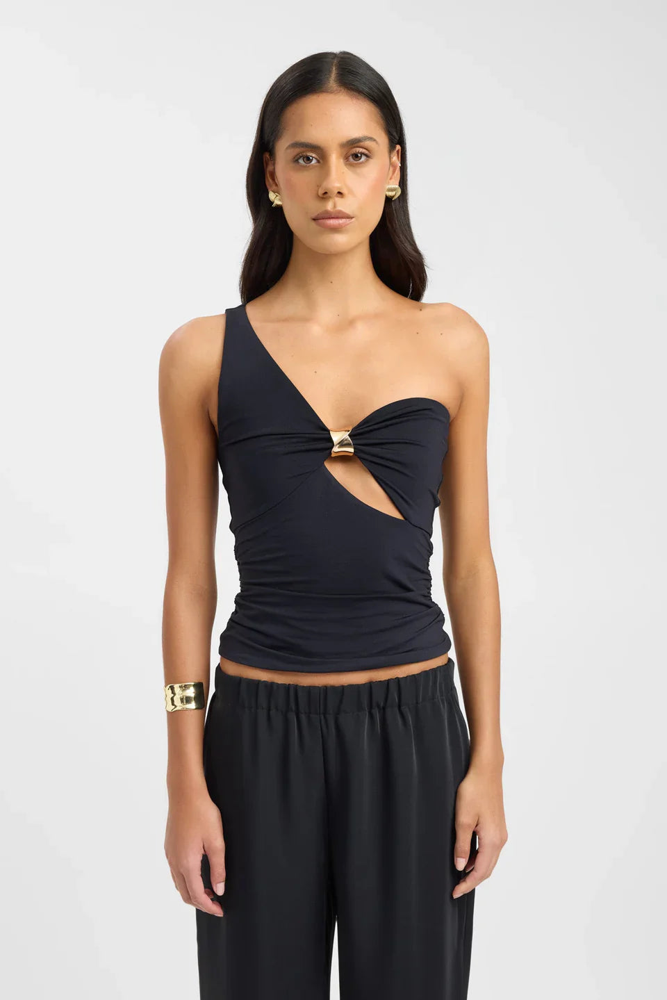Black Top