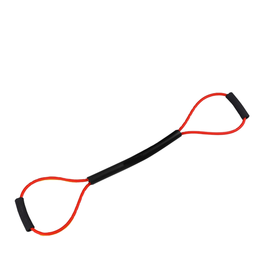 PowerFlex™ Resistance Bands