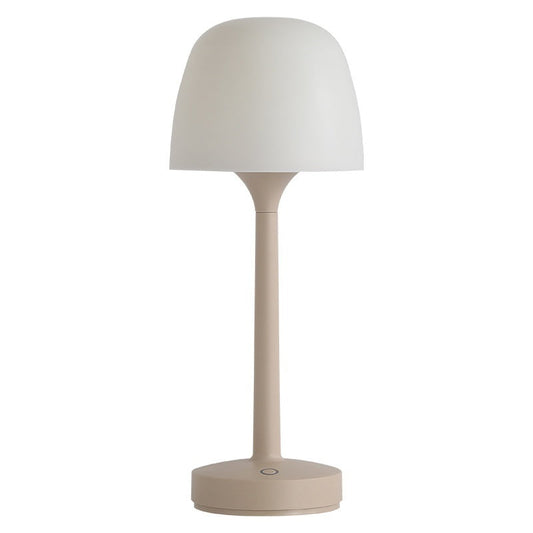 LumaGlow™ - Ambient Table Lamp