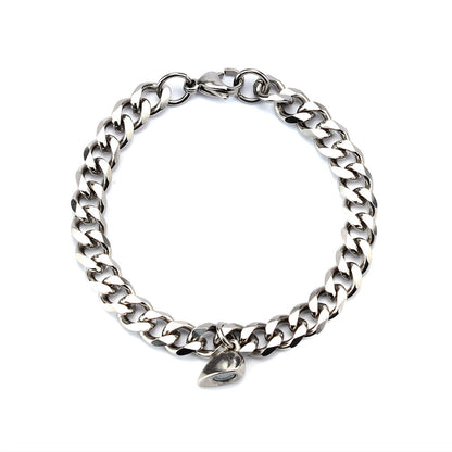 BondLink™ - Couple Bracelets
