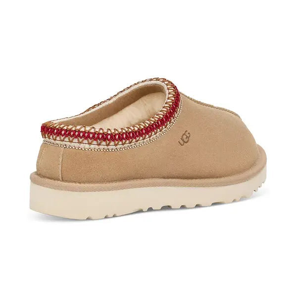 FleeceStep™ House Slippers