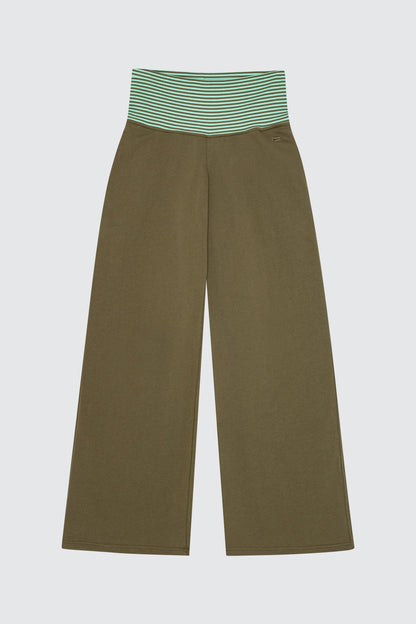 BetteGW pants
