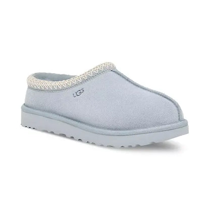 FleeceStep™ House Slippers