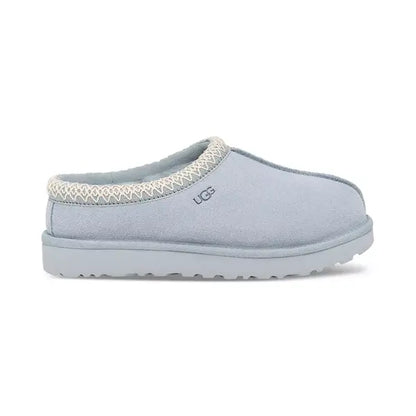 FleeceStep™ House Slippers