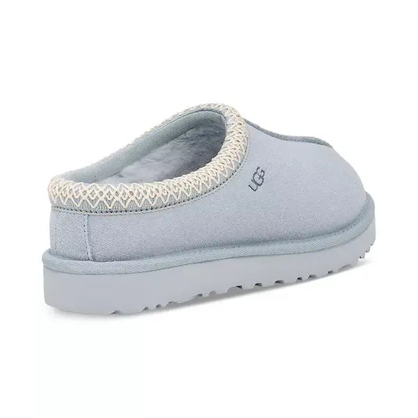 FleeceStep™ House Slippers