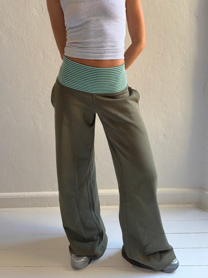 BetteGW pants