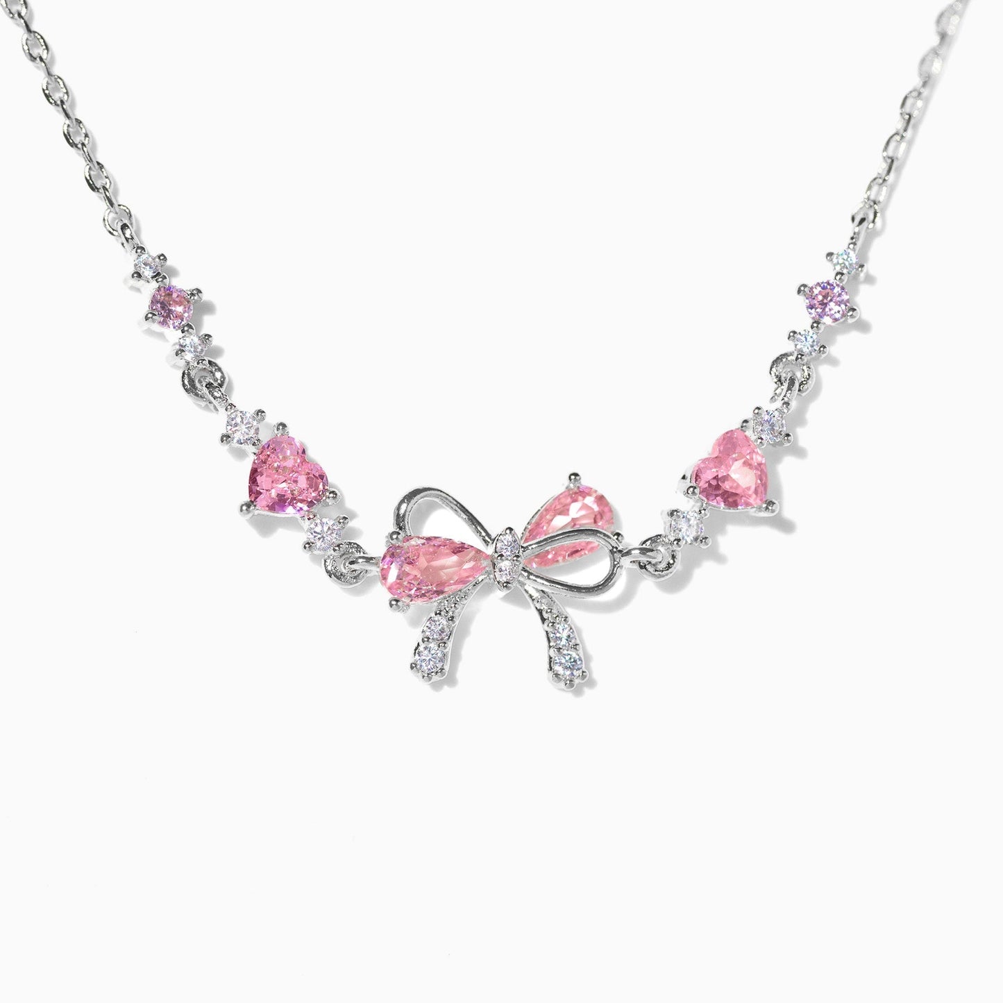 BlushBow™ Bracelet