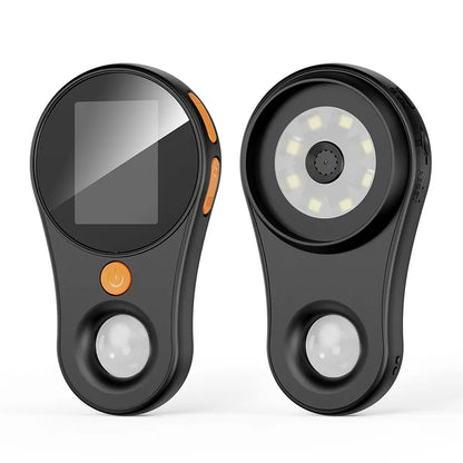 MicroVista 500X Handheld Digital Microscope
