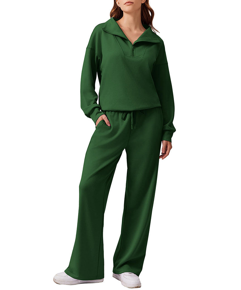 CloudEase Lounge Set