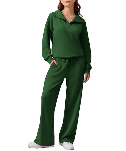 CloudEase Lounge Set