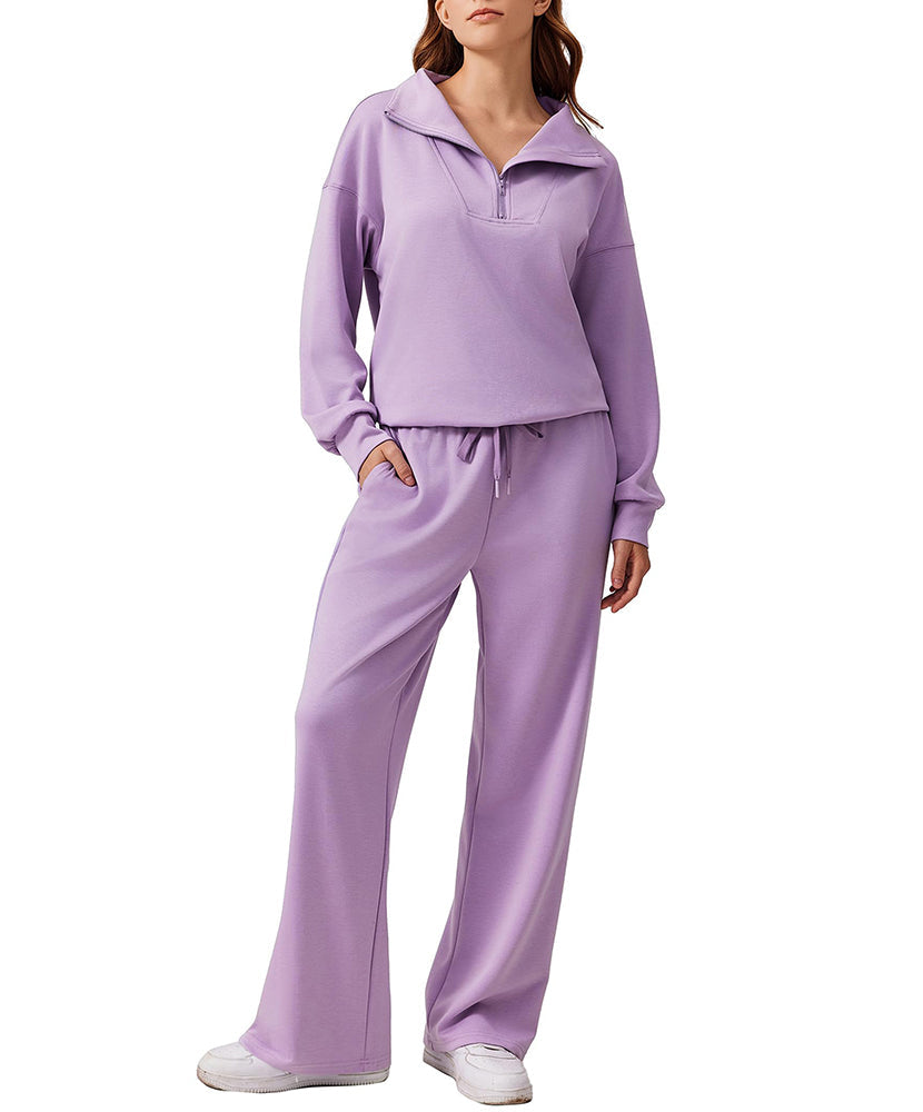 CloudEase Lounge Set