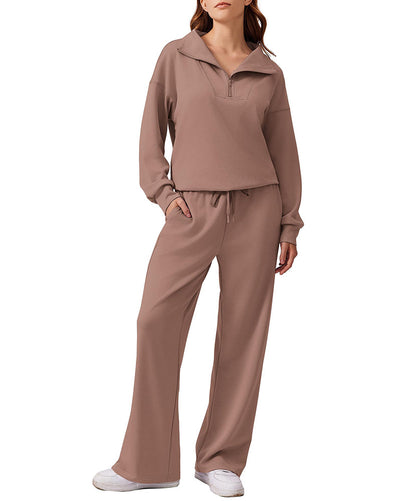 CloudEase Lounge Set