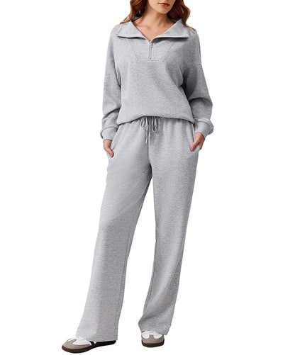 CloudEase Lounge Set