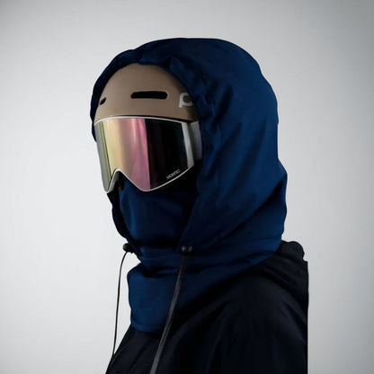 ThermaSeal Hood
