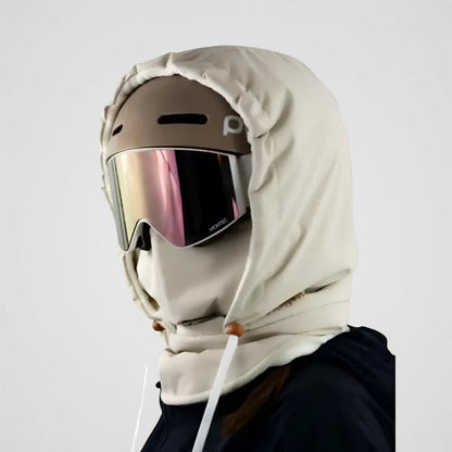 ThermaSeal Hood