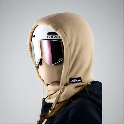 ThermaSeal Hood