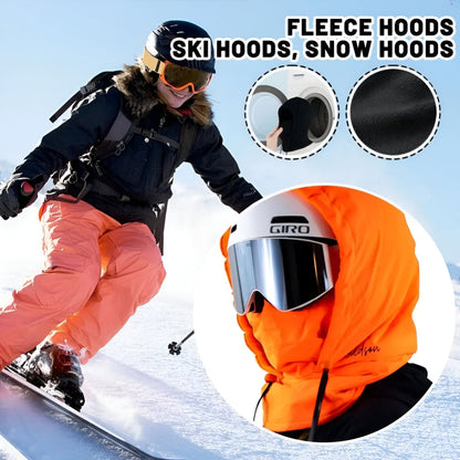 ThermaSeal Hood