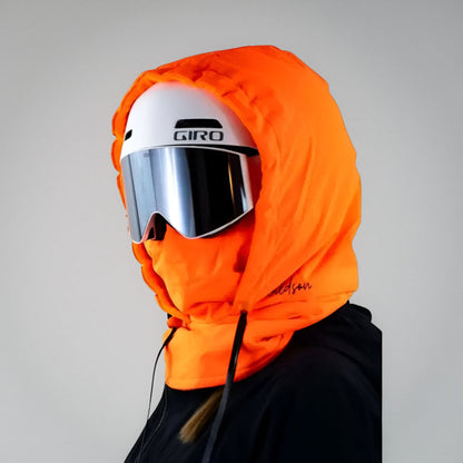 ThermaSeal Hood