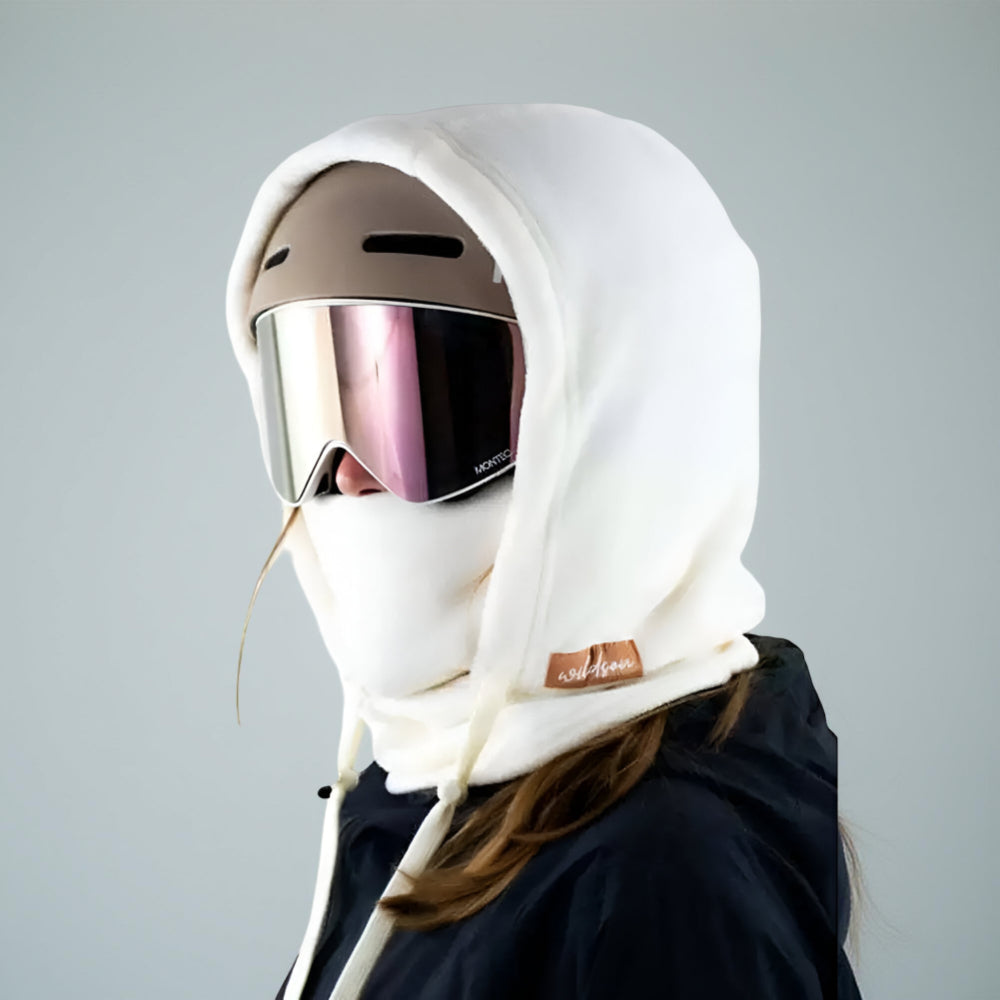 ThermaSeal Hood