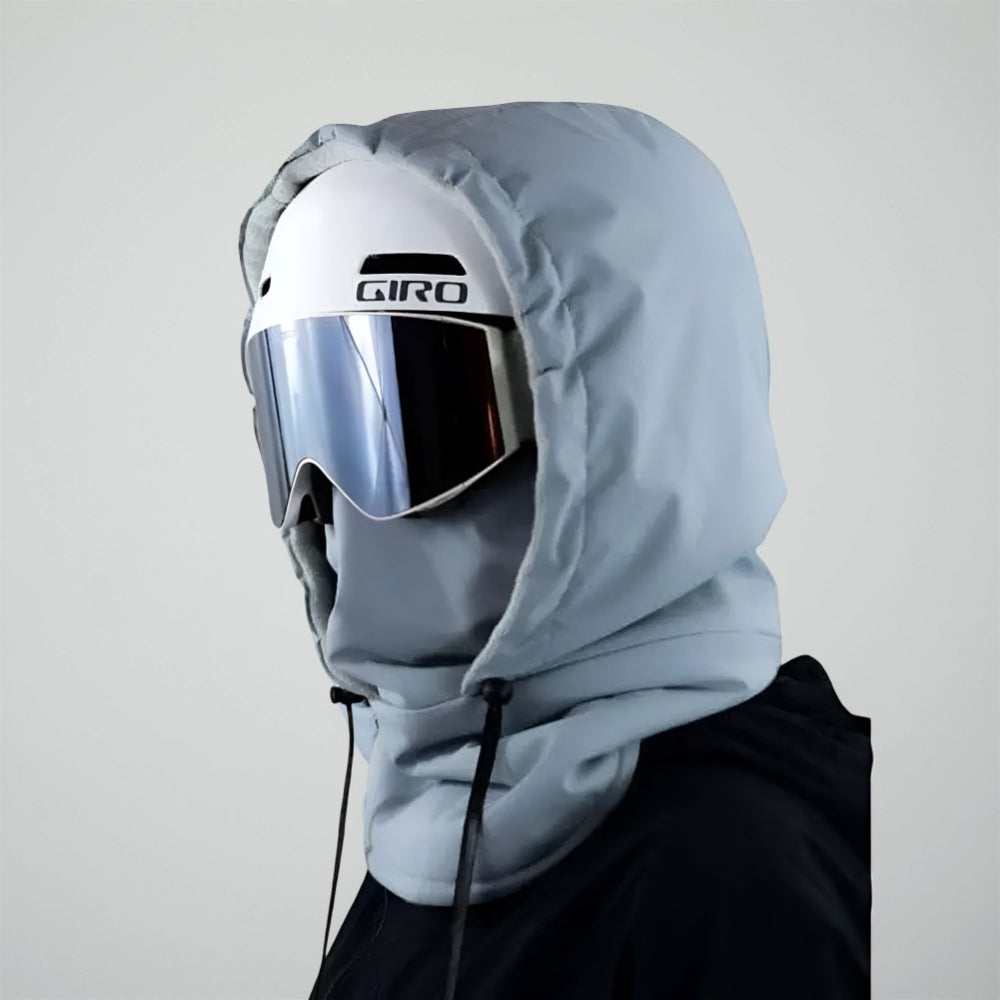 ThermaSeal Hood