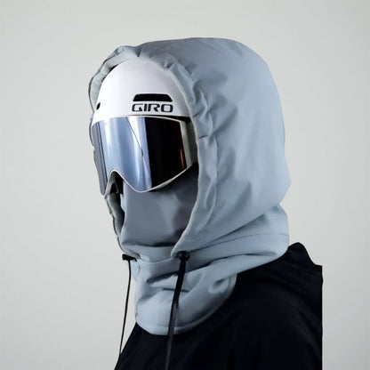 ThermaSeal Hood
