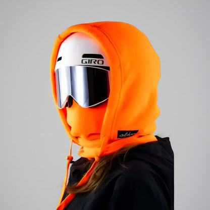 ThermaSeal Hood
