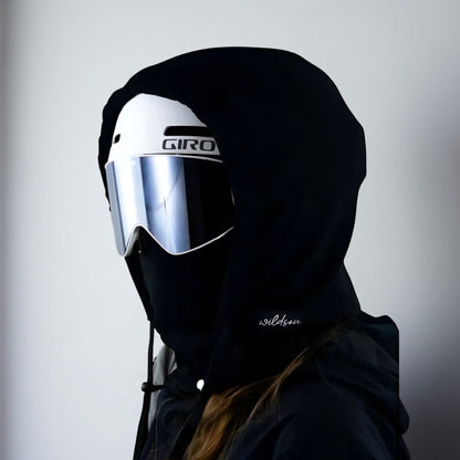 ThermaSeal Hood