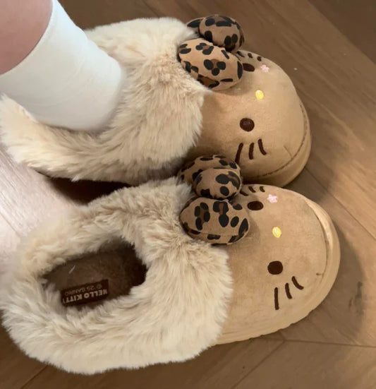 KittyClogs™