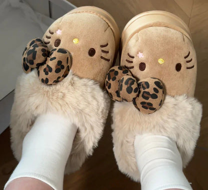KittyClogs™